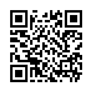 然后你们这几天就好好领悟吧二维码生成