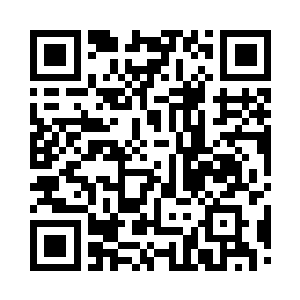 然后你会改娶我……虽然知道那是白日做梦二维码生成