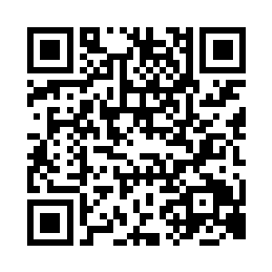 然后你会被加入到我们的证人保护计划中二维码生成