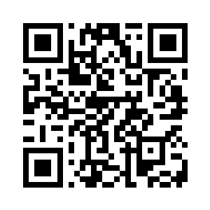 然后你再去找找克拉克和安德森二维码生成