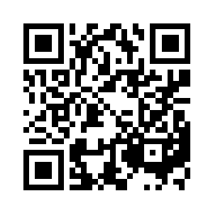 然后你再提出到水房单挑二维码生成