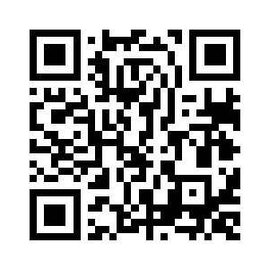 然后你在这边也就有了一个家了二维码生成