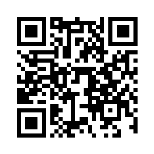 然后你妈就说我们的路不好走二维码生成