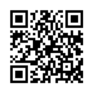 然后你就假装要跟墨留双修二维码生成