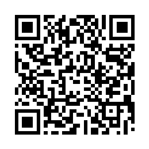 然后你就可以坐看我们最高议会的内斗了是吧二维码生成