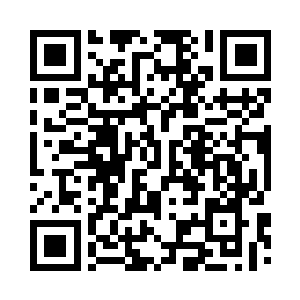 然后你就可以理所当然地用我的灵液二维码生成