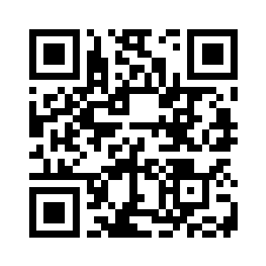 然后你念一段包含我真名的咒语二维码生成