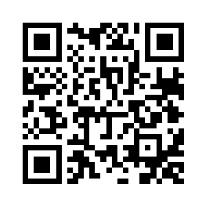 然后你用迅雷不及掩耳之势回复二维码生成