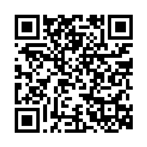 然后你要设计出足够好的冰系禁制二维码生成