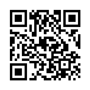 然后你还会当编剧和演员二维码生成