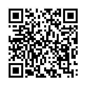 然后你这种弱鸡会被丢进惩罚副本里二维码生成