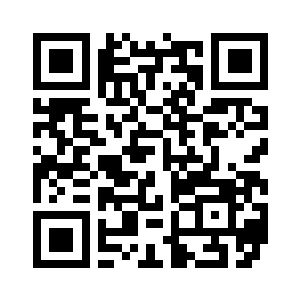 然后使劲揉搓手和脚红肿的地方二维码生成