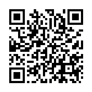 然后使劲的往熊孩子腚上噼里啪啦揍了两下二维码生成