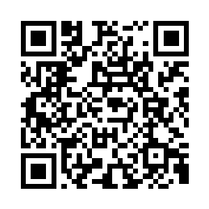 然后使用大神通开始布置起门派驻地二维码生成