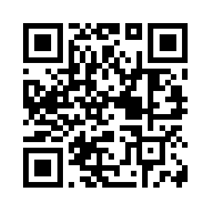 然后使用大量的恶魔精华启动二维码生成