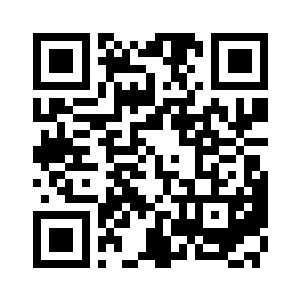 然后使用神识将武器笼罩二维码生成