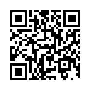 然后使用符神宝偷袭攻击二维码生成