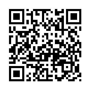 然后依令绑赴他们至午门执行廷杖二维码生成