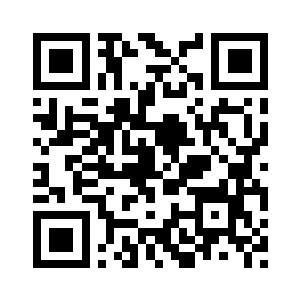 然后依旧畏畏缩缩地走在最前面二维码生成