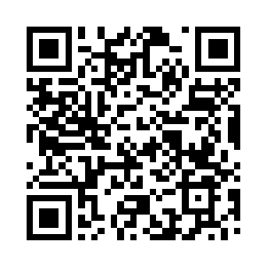 然后依靠自己的努力不断去修复去完善二维码生成