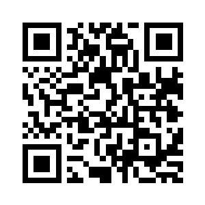 然后便一把将杯中酒给一口干了二维码生成