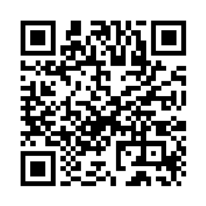 然后便丢了张银票给那传召的公公二维码生成