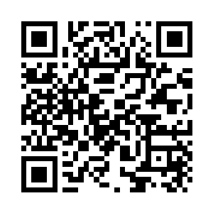 然后便会把那人族修士交给他处理二维码生成