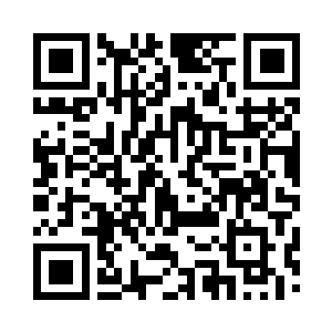 然后便会轮流在能够活动的范围内肆意作乐二维码生成