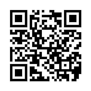 然后便似笑非笑的看着燕鬼雀道二维码生成