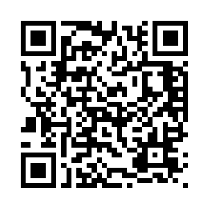 然后便偷偷摸摸地走到了浴室门口二维码生成