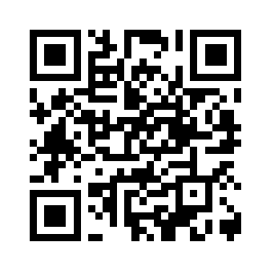 然后便再没有其他任何东西了二维码生成