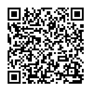 然后便又是他的心腹马南山被唐一呜以暴民的名头给连人带兵一起带走了二维码生成