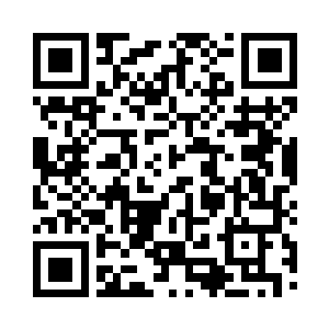 然后便双手奉上了一张淡金色的贵宾卡二维码生成