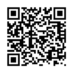 然后便各自回到了自己的位置之上二维码生成