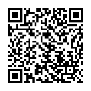 然后便听到传来了一个按键声和一阵等待话筒接通的盲音二维码生成