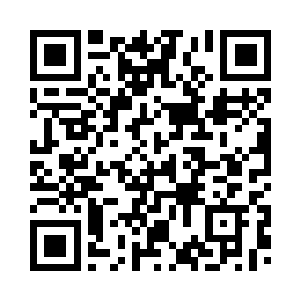 然后便听到所有的混沌兽仰首怒吼二维码生成