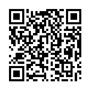 然后便告诉他去哪个哪个部门办理哪些手续二维码生成