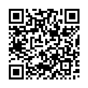 然后便和叶星在争夺间争出了矛盾二维码生成