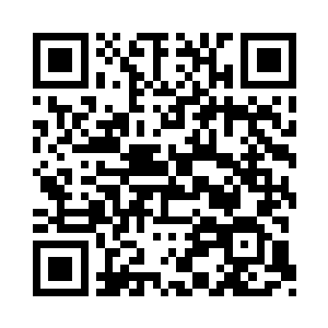 然后便和朱然一起穿上遂便往地牢走了下去二维码生成