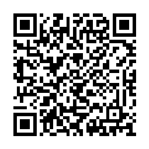 然后便在一群莺莺袅袅的嬉笑声中消失在夜色中二维码生成