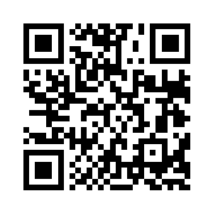 然后便在手臂上割了个口子二维码生成