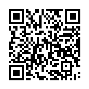 然后便在路边打了一辆车往自己家回去了二维码生成