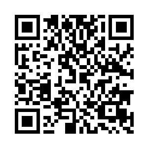 然后便大踏步怒气冲冲登登登就朝着柯震而来二维码生成