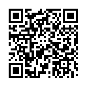 然后便好似一只灵敏的小兔子逃开去了二维码生成