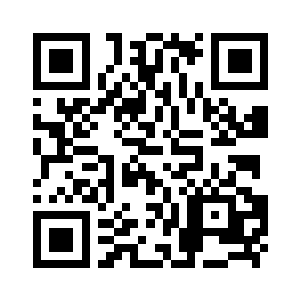 然后便对白珍珍朝思暮想……二维码生成