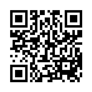 然后便将那张仙符释放开来二维码生成