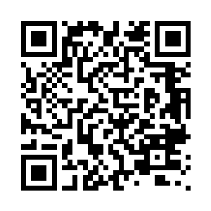 然后便开始徒步进入了东方修仙界二维码生成