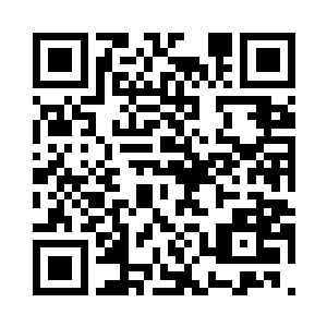 然后便是从储物符当中掏出一个令牌二维码生成