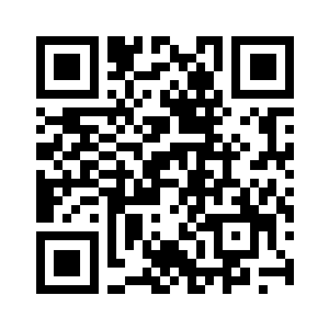 然后便是令他无所适从的几个字二维码生成