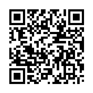 然后便是出现了一些外门的老弟子二维码生成